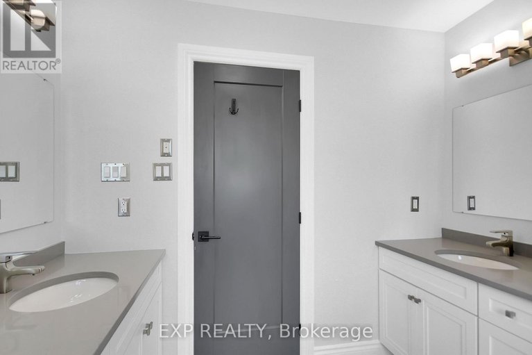 28699803/6202-deermeadow-drive/greely/ottawa/ontario/K4P1M9_17