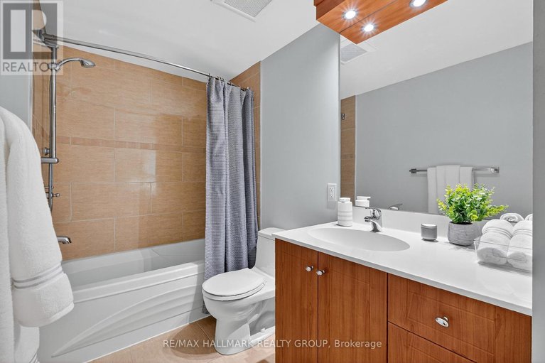 28980625/202-317-metcalfe-street/ottawa-centre/ottawa/ontario/K2P1S3_24