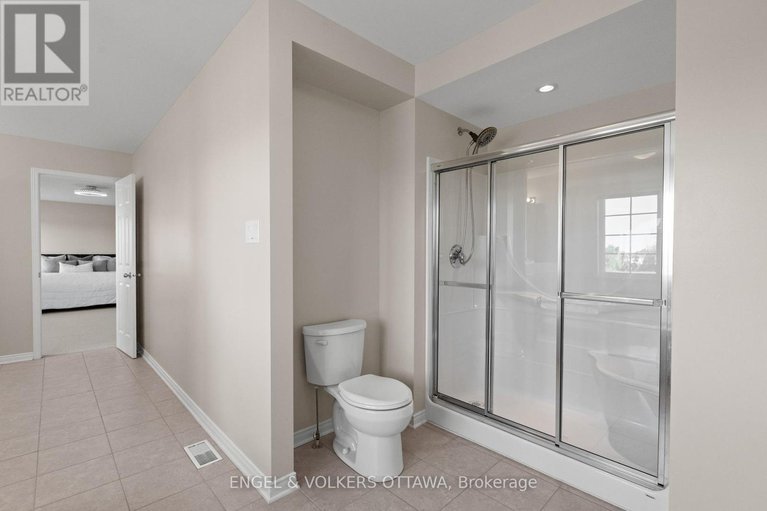 28956101/788-kilbirnie-drive/stonebridge/ottawa/ontario/K2J0M4_34