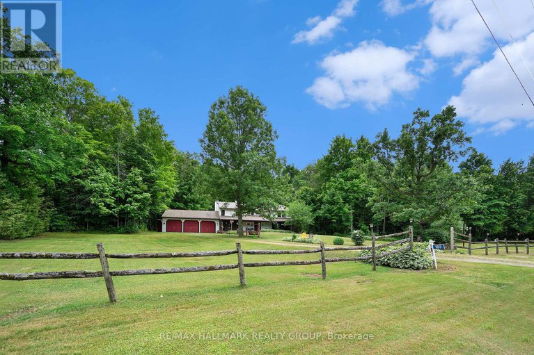 28511632/183-foster-road/beckwith-twp/beckwith/ontario/K0A1B0_2