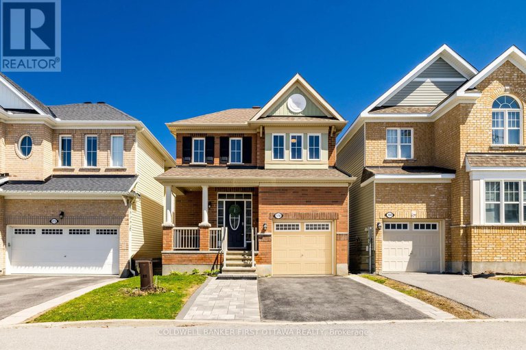 28250374/170-flowing-creek-circle/emerald-meadowstrailwest/ottawa/ontario/K2M0K2_1