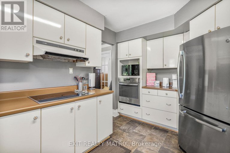 28861426/6801-flewellyn-road/remainder-of-stittsville-area/ottawa/ontario/K2S1B6_14