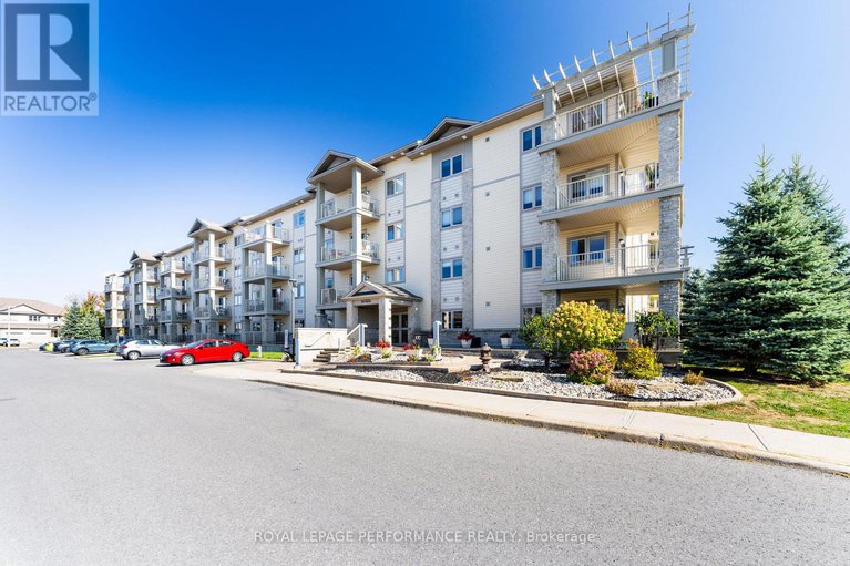 28931954/211-141-potts-private/notting-hillsummerside/ottawa/ontario/K4A0X9_1