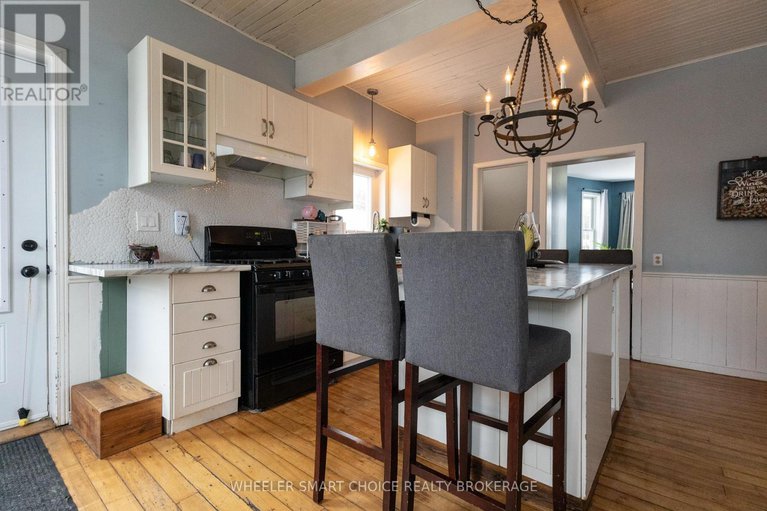 29234673/29-pine-street/ingleside/south-stormont/ontario/K0C1M0_9