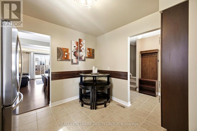 29549614/178-equestrian-drive/bridlewood/ottawa/ontario/K2M2B9_8