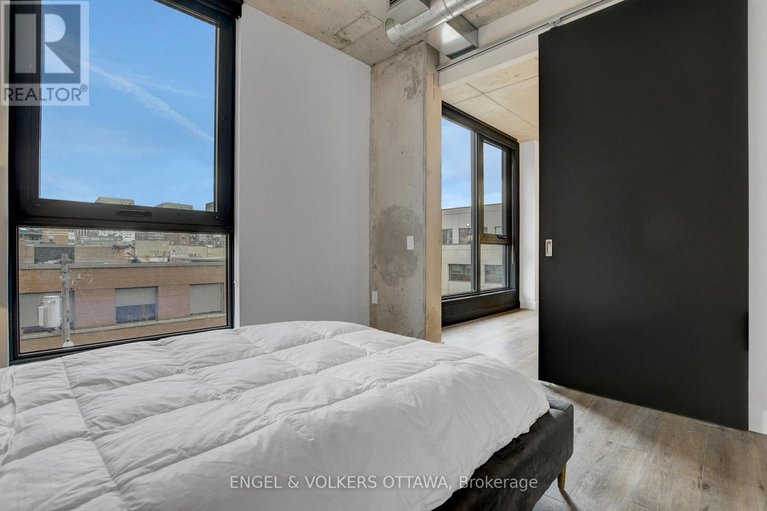 29438660/405-10-james-street/ottawa-centre/ottawa/ontario/K2P1T2_29