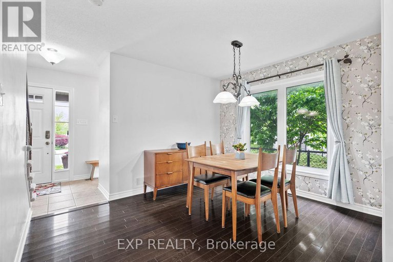 28680444/3473-river-run-avenue/half-moon-bay/ottawa/ontario/K2J0R8_7