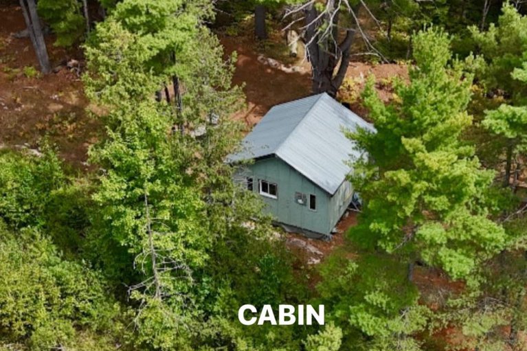 29056398/756-bellamy-mills-road/mississippi-mills-ramsay-twp/mississippi-mills/ontario/K0A1A0_45