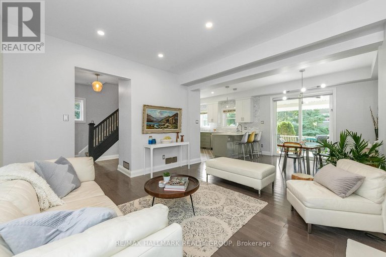 28886608/104-byron-avenue/ottawa-west/ottawa/ontario/K1Y3J2_8