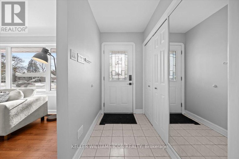 29664786/45-epworth-avenue/meadowlandsst-claire-gardens/ottawa/ontario/K2G2L8_3