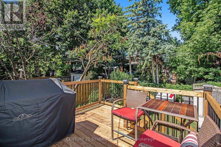 28760480/257-arlington-avenue/ottawa-centre/ottawa/ontario/K1R5T1_27