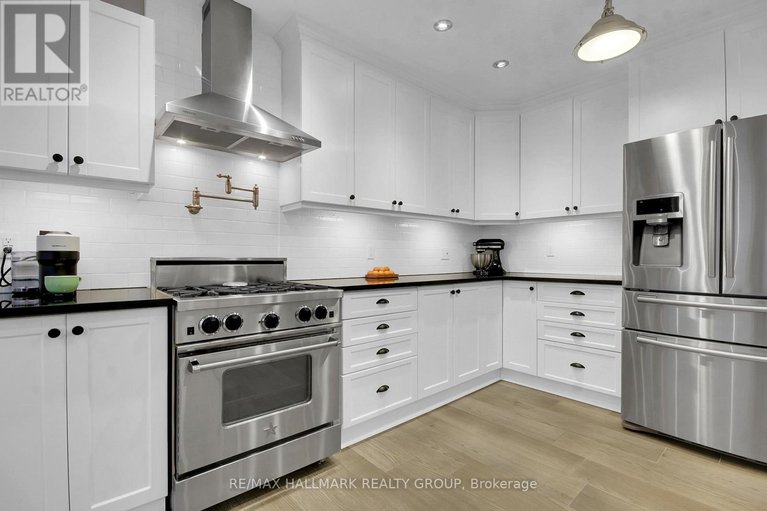 29644490/24-morris-street/glebe/ottawa/ontario/K1S4A7_6