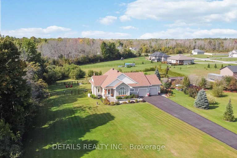 28426055/176-malcolms-way/beckwith-twp/beckwith/ontario/K7A4S7_31