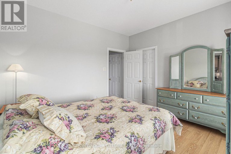 27906045/4031-boileau-road/clarencerockland-twp/clarence-rockland/ontario/K0A1E0_23