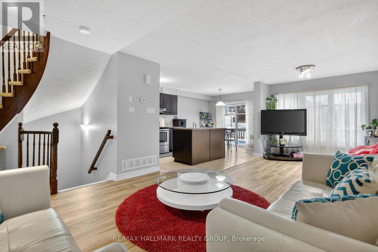 29406514/205-mancini-way/strandherd/ottawa/ontario/K2J5X4_9