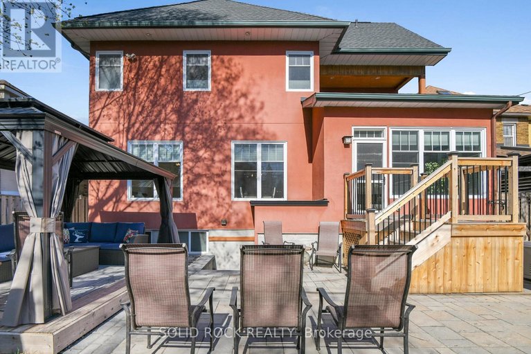 29670160/32-clarendon-avenue/ottawa-west/ottawa/ontario/K1Y0P2_44