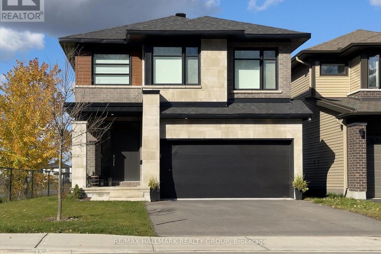 29259566/6461-renaud-road/mer-bleuebradley-estatesanderson-park/ottawa/ontario/K1W0R8_1