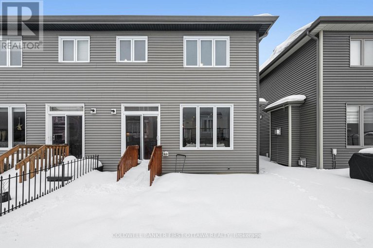 29384560/426-warmstone-drive/stittsville-north/ottawa/ontario/K2S0W2_35