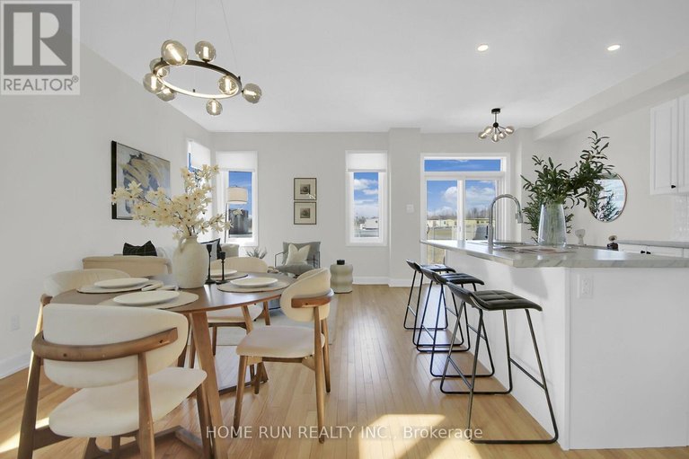 29532775/157-bending-way/hearts-desire/ottawa/ontario/K2J6N9_4