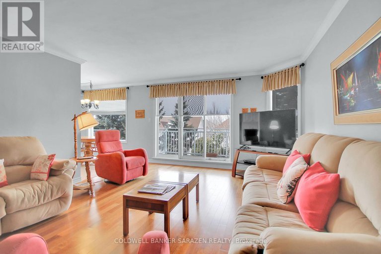 28211510/1d-81-robson-court/kanata-lakesheritage-hills/ottawa/ontario/K2K2W1_15