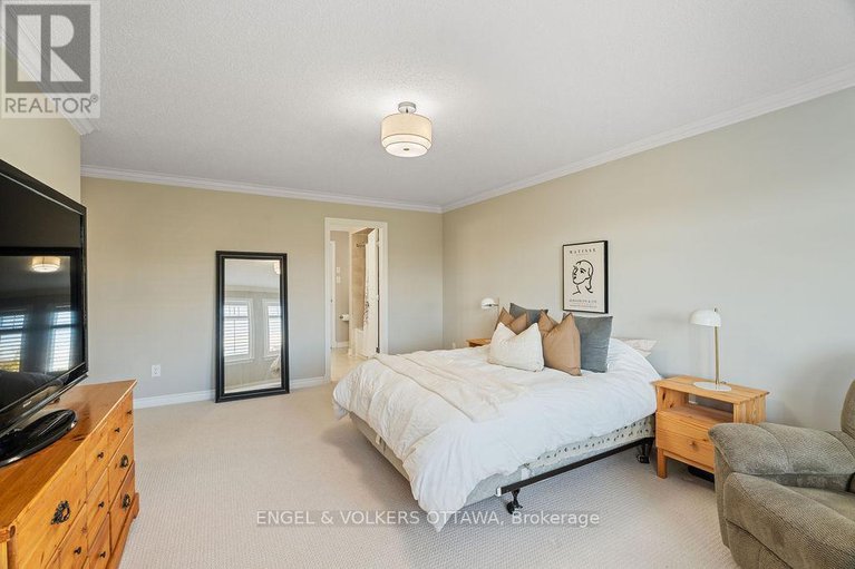 29039699/379-ardmore-street/riverside-southgloucester-glen/ottawa/ontario/K4M0C8_34