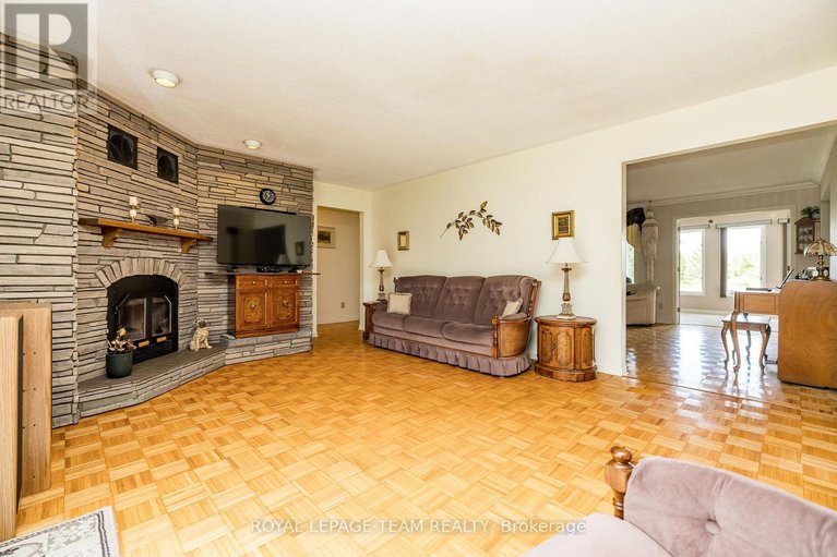 29297785/634-david-manchester-road/huntley-ward-south-west/ottawa/ontario/K0A1L0_14