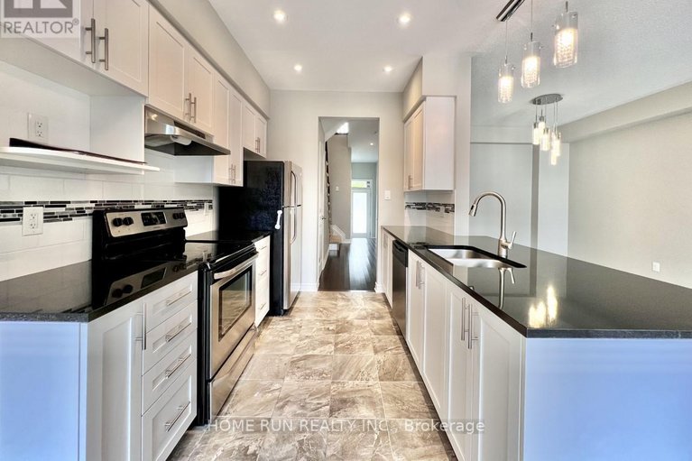 29464155/637-tennant-way/riverside-southgloucester-glen/ottawa/ontario/K4M0C7_7