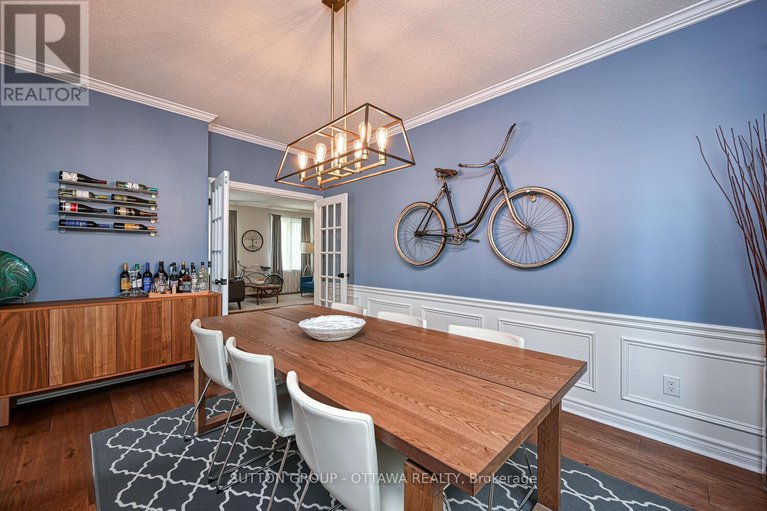28623139/329-west-ridge-drive/stittsville-south/ottawa/ontario/K2S2G7_15