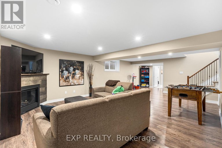 29215004/86-horton-street/mississippi-mills-ramsay-twp/mississippi-mills/ontario/K0A1A0_31