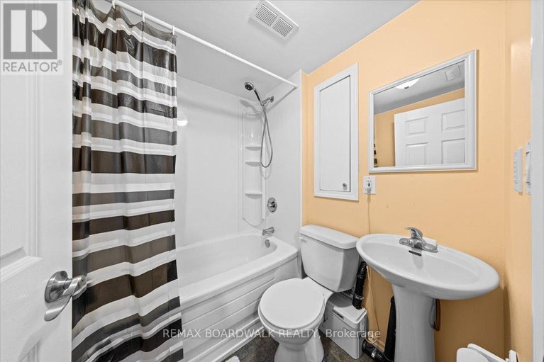 29619262/7089-bush-drive/greely/ottawa/ontario/K4P1M8_36