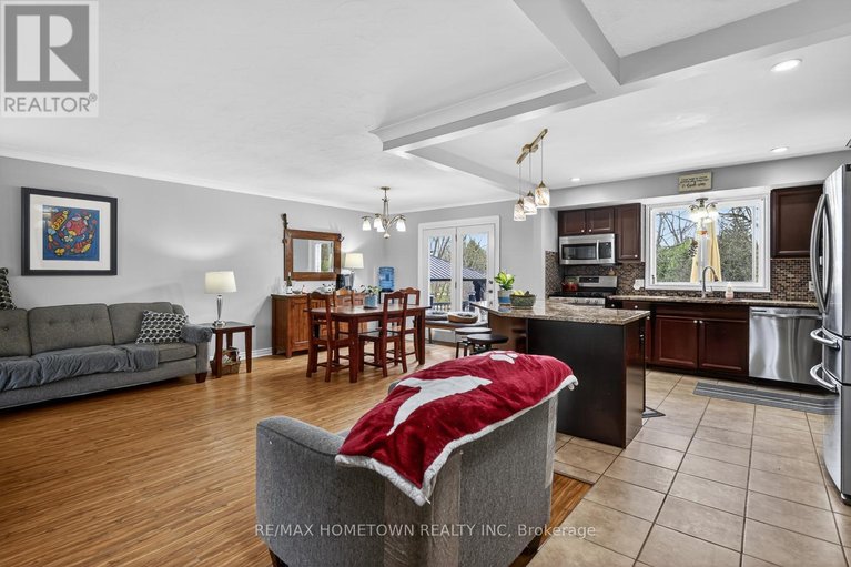 29660309/5-meikle-drive/augusta-twp/augusta/ontario/K0E1P0_6