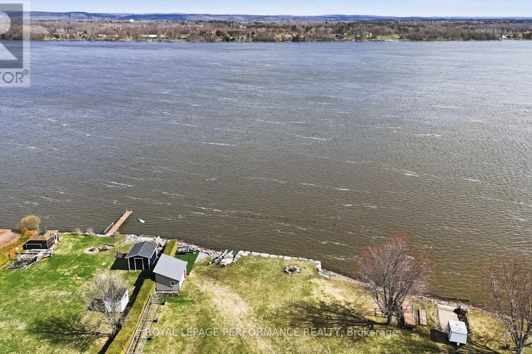 29637412/3595-front-road/east-hawkesbury/ontario/K6A2W5_47