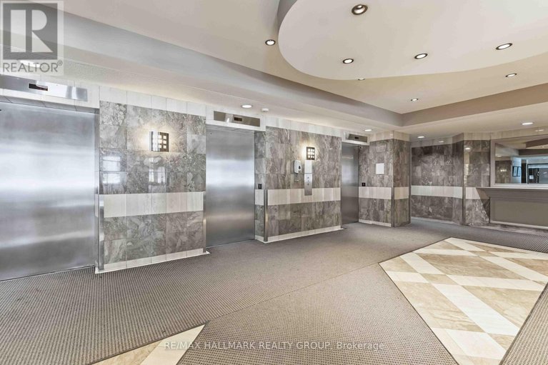 29585548/1602-199-kent-street-n/ottawa-centre/ottawa/ontario/K2P2K8_7