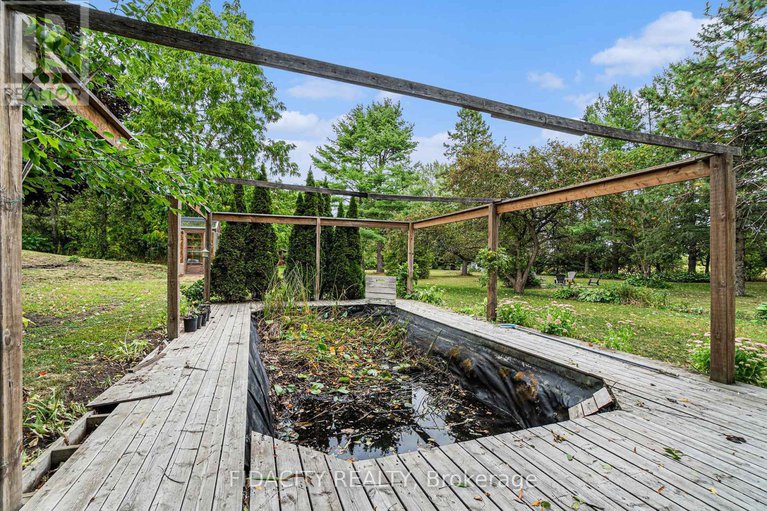 28882635/1910-beach-road/north-grenville-twp-kemptville-south/north-grenville/ontario/K0G1S0_34