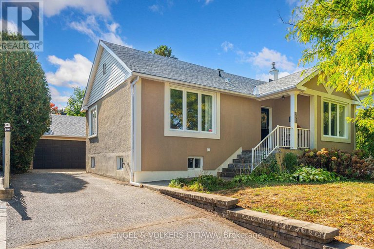 29372834/1270-cheverton-avenue/alta-vista/ottawa/ontario/K1H7P6_3