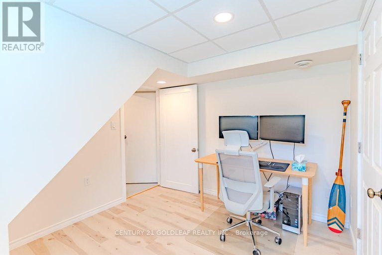 28263275/1404-larose-avenue/carlington/ottawa/ontario/K1Z7X7_30