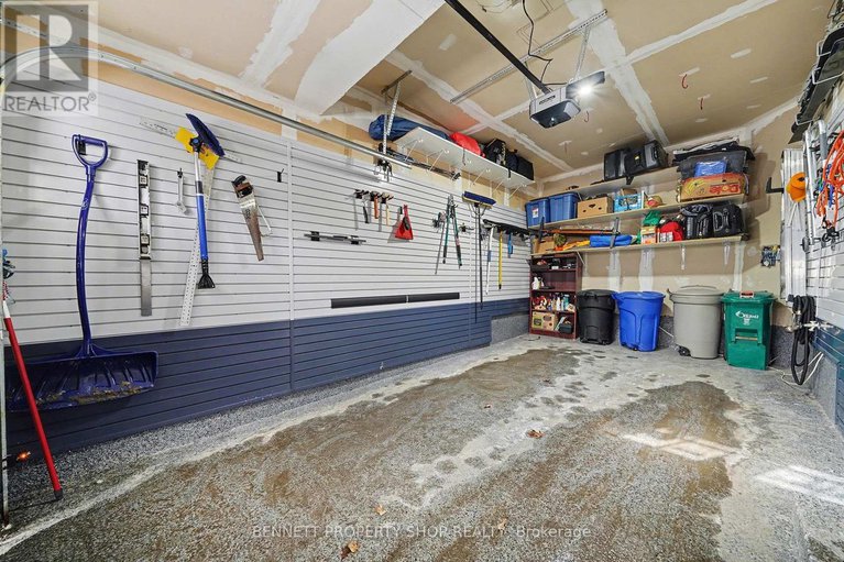 29328436/164-tacom-circle/strandherd/ottawa/ontario/K2G4R1_22