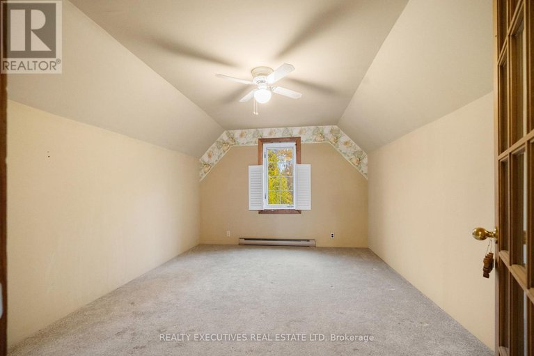 29054419/10295-shaw-road/north-dundas-mountain-twp/north-dundas/ontario/K0E1S0_43