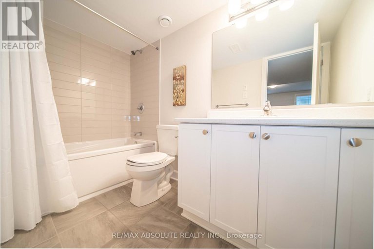 28169817/668-parkview-terrace/village-of-russell/russell/ontario/K4R0C7_29