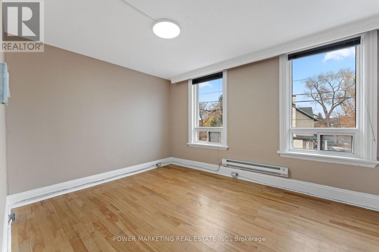 29258986/ab-684-bronson-avenue/west-centre-town/ottawa/ontario/K1S4E9_14