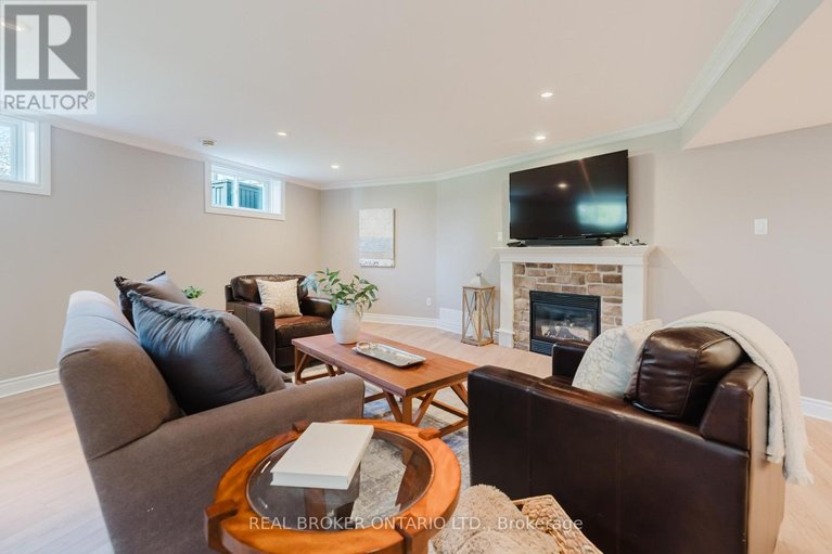 29667363/6767-stanmore-street/greely/ottawa/ontario/K4P0A6_28