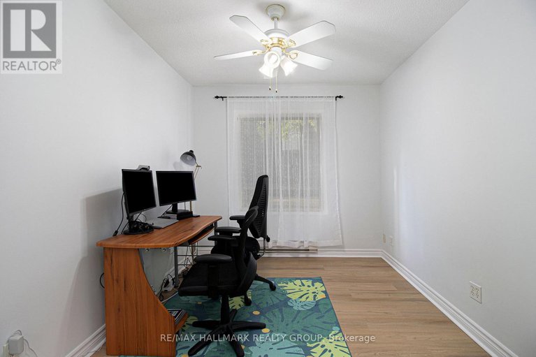 28601016/105-960-teron-road/beaverbrook/ottawa/ontario/K2K2B6_21