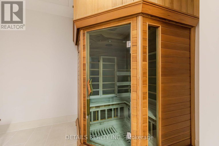 29074049/717-238-besserer-street/sandy-hill/ottawa/ontario/K1N6B1_40