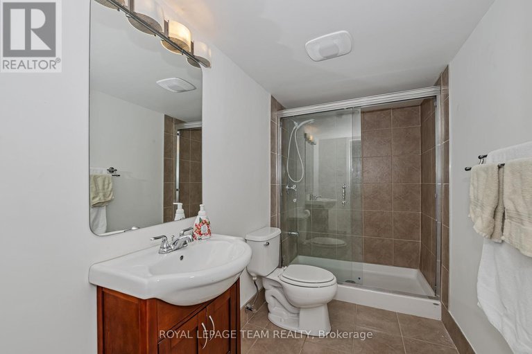 28522928/87-dalecroft-crescent/centrepointe/ottawa/ontario/K2G5V8_27