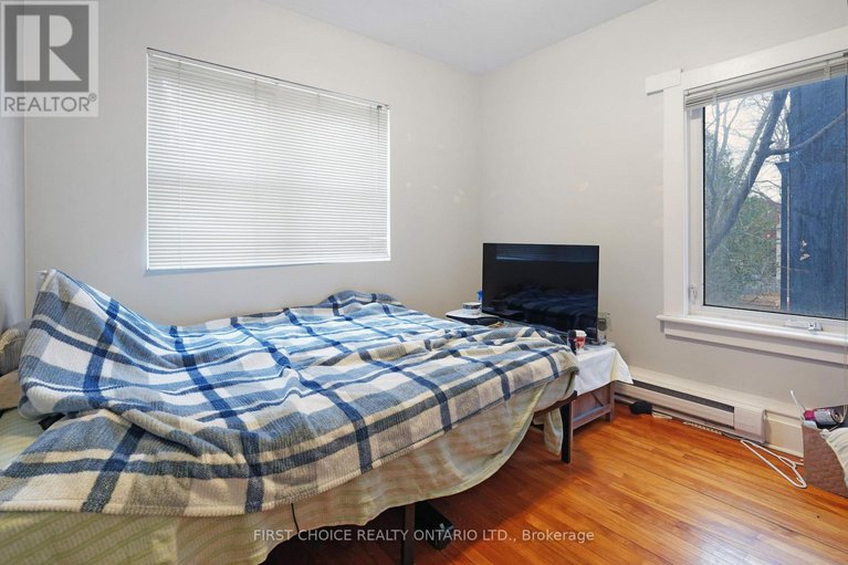 29156065/18-rupert-street/glebe/ottawa/ontario/K1S3S3_31