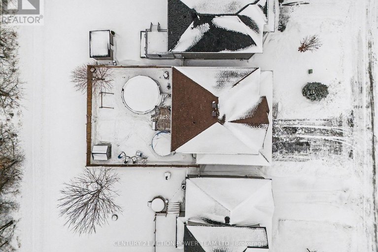 29336714/7-richer-street-w/north-stormont-finch-twp/north-stormont/ontario/K0A1R0_32