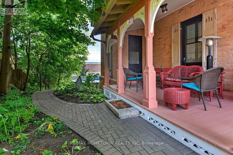 28778848/157-dibble-street-w/prescott/prescott/ontario/K0E1T0_5