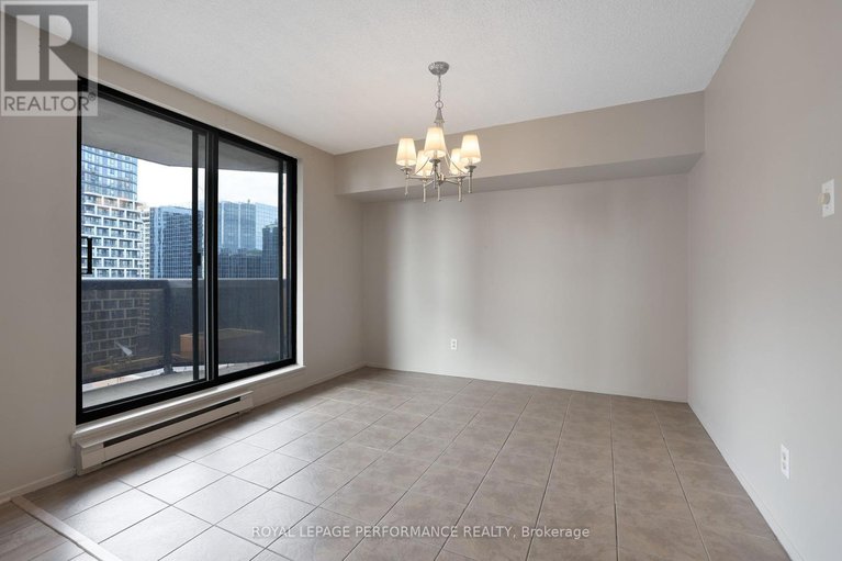 28302489/1701-470-laurier-avenue-w/ottawa-centre/ottawa/ontario/K1R7W9_7