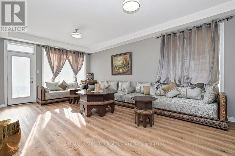 28591781/609-dundonald-drive/half-moon-bay/ottawa/ontario/K2J5Y8_5