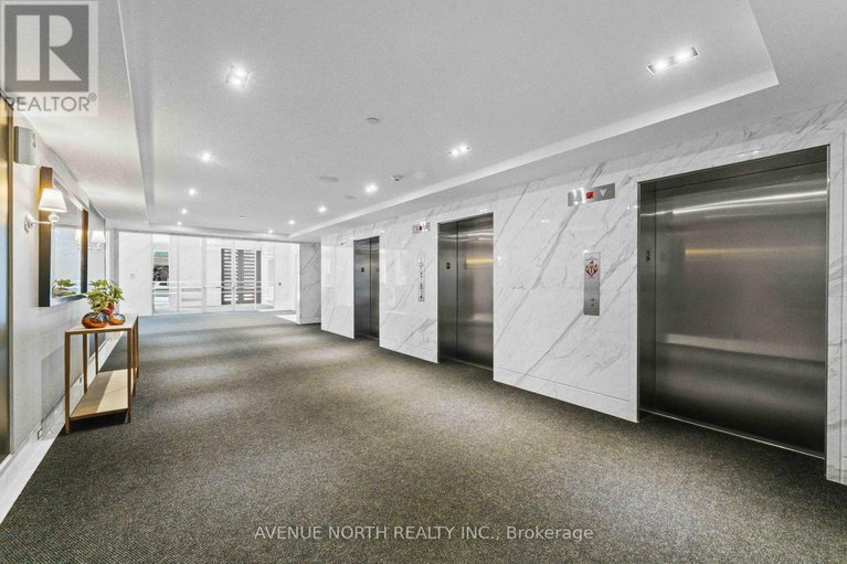 29078371/601-111-champagne-avenue-s/west-centre-town/ottawa/ontario/K1S5V3_8